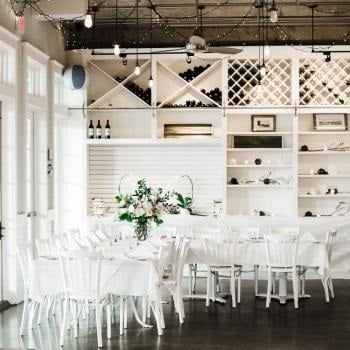 Image for Porch Cafe with ID of: 4125299