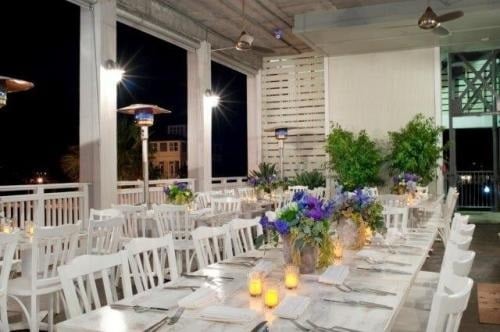 Image for Porch Cafe with ID of: 4125316
