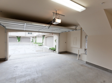 Image for Pro Tech Garage Doors Repairs with ID of: 4125335