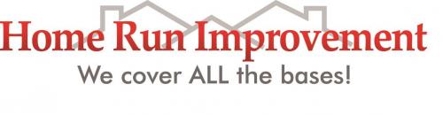 Image for Home Run Improvement, LLC with ID of: 4125638