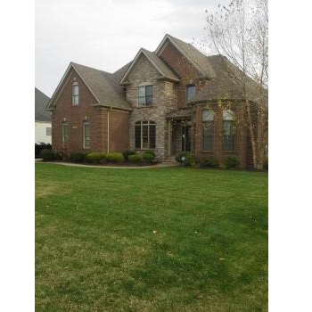 Image for Home Run Improvement, LLC with ID of: 4125651