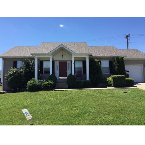 Image for Home Run Improvement, LLC with ID of: 4125657