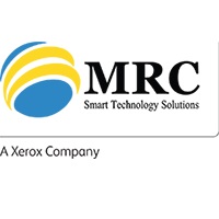 Image for MRC Smart Technology Solutions with ID of: 4125890