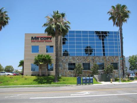 Image for MRC Smart Technology Solutions with ID of: 4125896