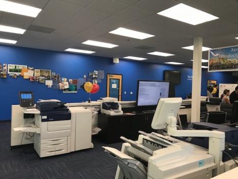 Image for MRC Smart Technology Solutions with ID of: 4125899