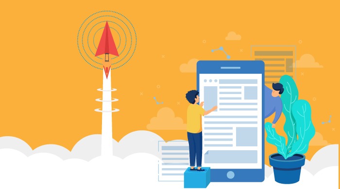 Image for Mobile App Development Company with ID of: 4126025