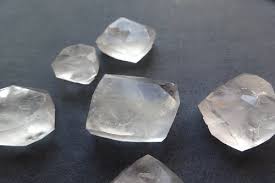Image for Global Solid Alkali Silicates Market 2020 | Manufacturers, Regions, Type And Application, Forecast To 2025 with ID of: 4126034