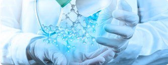 Image for exosome facs with ID of: 4126390