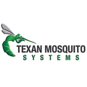 Image for Texan Mosquito Systems with ID of: 4126514