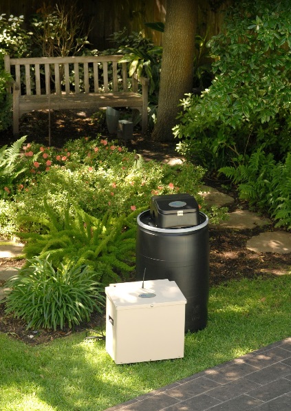 Image for Texan Mosquito Systems with ID of: 4126546