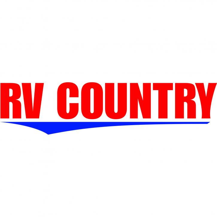 Rv Country Rv Sales Service Mount Vernon Wa