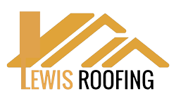 Image for Lewis Roofing with ID of: 4126758