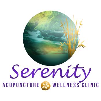 Image for Serenity Acupuncture & Wellness Clinic with ID of: 4126976