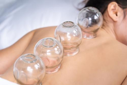 Image for Serenity Acupuncture & Wellness Clinic with ID of: 4126983