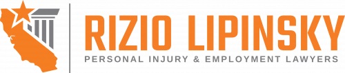 Image for Rizio Lipinsky Law Firm with ID of: 4127050