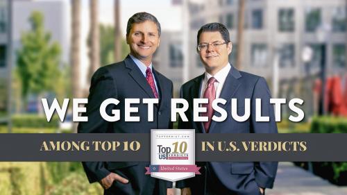Image for Rizio Lipinsky Law Firm with ID of: 4127071