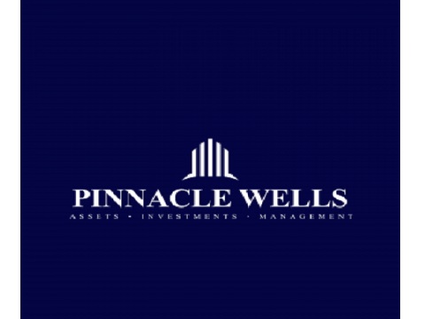 Image for Pinnacle Wells with ID of: 4127085