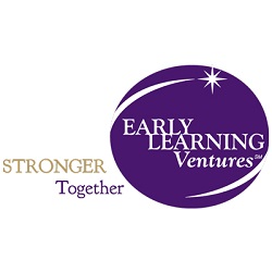 Image for Early Learning Ventures with ID of: 4127108
