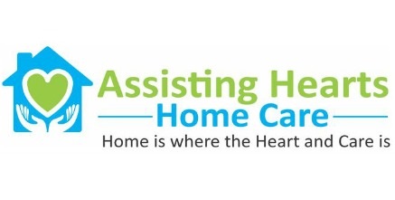 Image for Assisting Hearts Home Care with ID of: 4127213