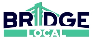 Image for BRIDGE Local with ID of: 4127308
