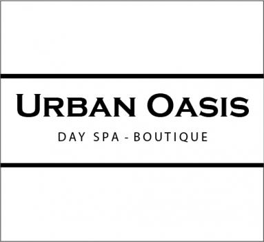 Image for Urban Oasis Day Spa with ID of: 4127367