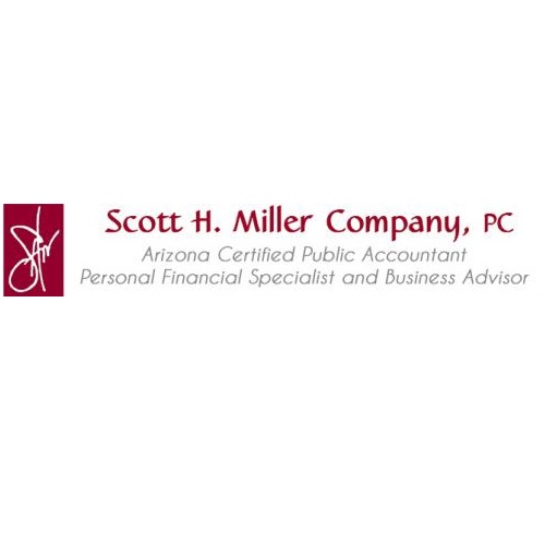 Image for Scott H. Miller Company, PC with ID of: 4127428