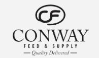Image for Conway Feed, LLC with ID of: 4127564