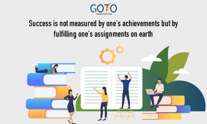 Image for Get the affordable services in assignment services with ID of: 4127566