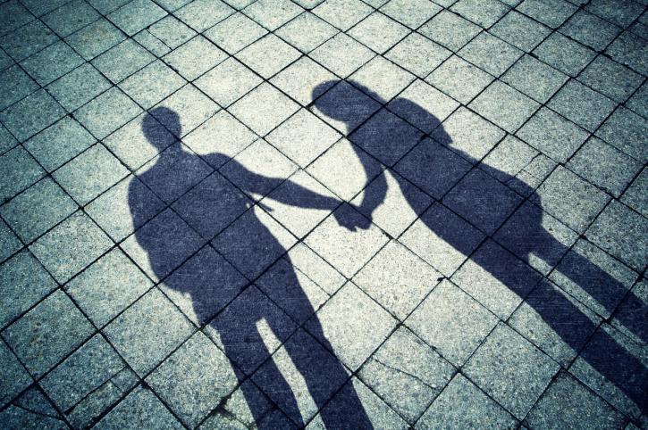 Image for Bach Counselling - North Vancouver with ID of: 4127592