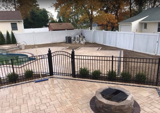 Image for Paschette Landscape Design with ID of: 4127691