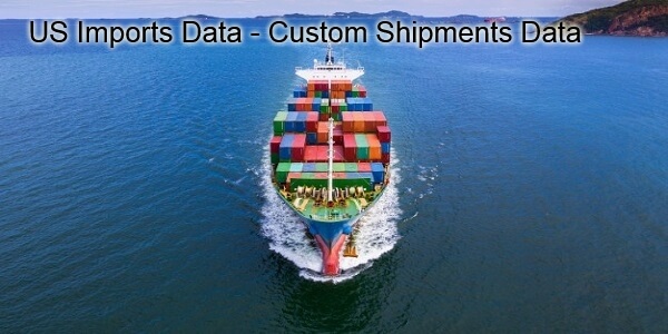 Image for Jasmine Rice US Import Data with ID of: 4127773