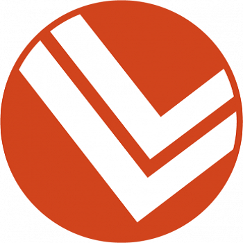 Image for Lorenz & Lorenz, L.L.P. with ID of: 4127782