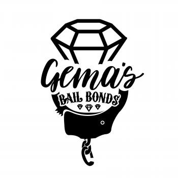 Image for Gema's Bail Bonds with ID of: 4127788