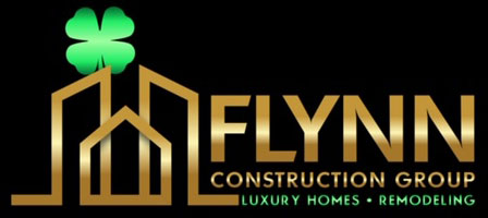Image for Flynn Construction Group, LLC with ID of: 4128322