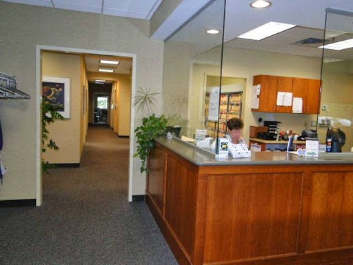 Image for Outlook EyeCare with ID of: 4128823