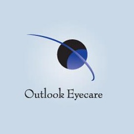 Image for Outlook EyeCare with ID of: 4128825