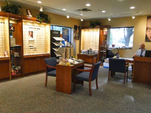 Image for Outlook EyeCare with ID of: 4128826