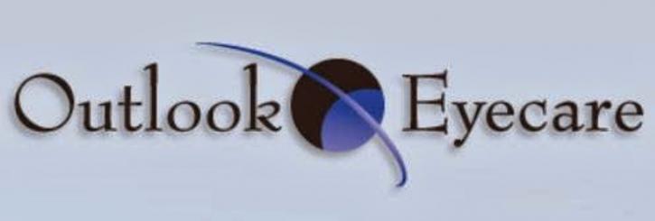 Image for Outlook EyeCare with ID of: 4128827