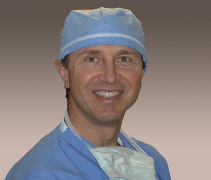 Image for Outlook EyeCare with ID of: 4128828