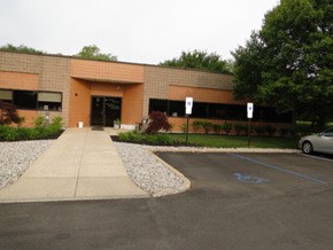 Image for Outlook EyeCare with ID of: 4128829