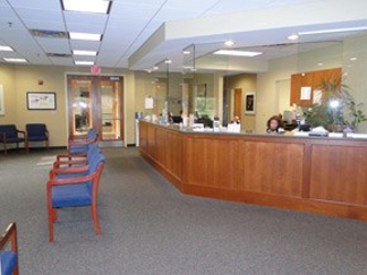 Image for Outlook EyeCare with ID of: 4128830