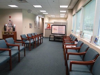 Image for Outlook EyeCare with ID of: 4128832