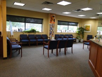Image for Outlook EyeCare with ID of: 4128834
