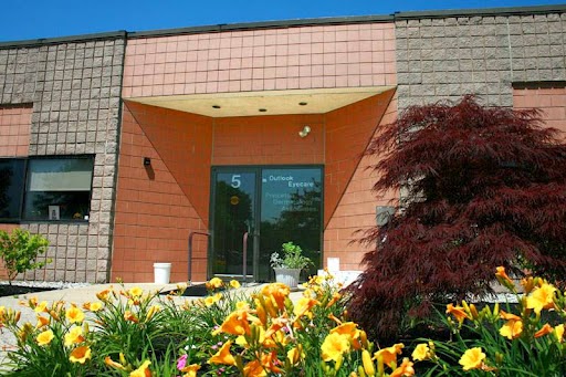 Image for Outlook EyeCare with ID of: 4128838