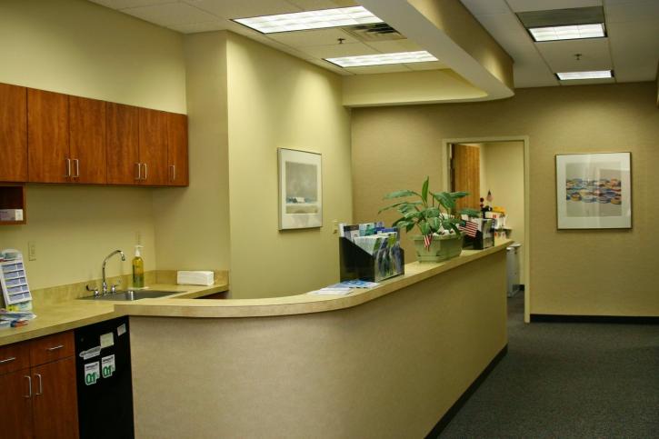 Image for Outlook EyeCare with ID of: 4128839