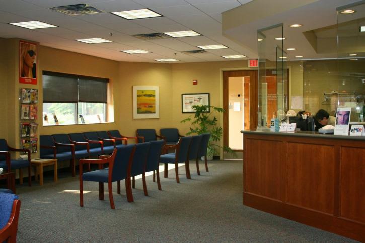 Image for Outlook EyeCare with ID of: 4128840