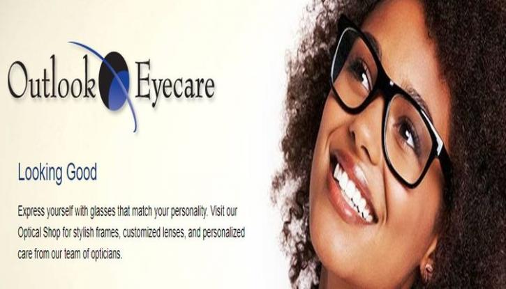 Image for Outlook EyeCare with ID of: 4128841