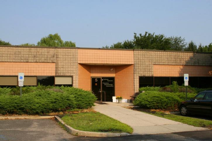 Image for Outlook EyeCare with ID of: 4128842