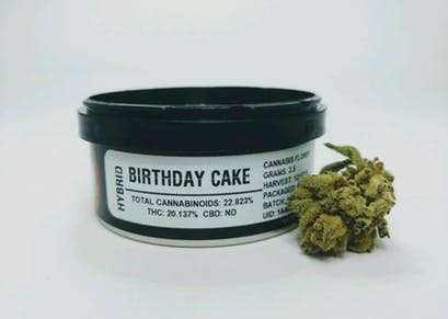 Image for Sacramento Confidential Delivery with ID of: 4128906