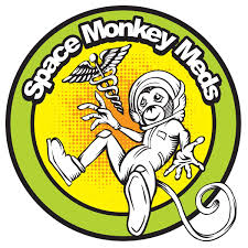 Image for Sacramento Confidential Delivery with ID of: 4128909